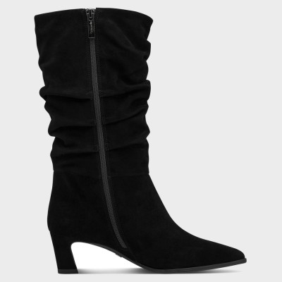 BOTAS MUJER TAMARIS 25308